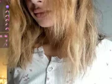 taitebeverley from Chaturbate is Freechat