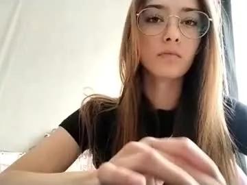 taitebuffkin from Chaturbate