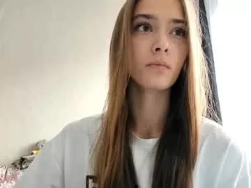 taitebuffkin from Chaturbate