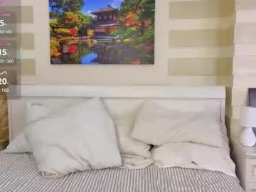 taitechubb from Chaturbate