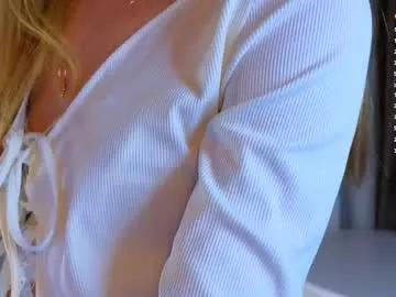 taitedensford from Chaturbate
