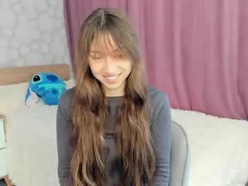 taitedudley from Chaturbate