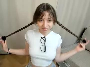 taitedudley from Chaturbate
