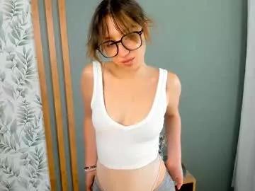 taitedudley from Chaturbate