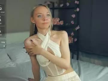 taitedutch from Chaturbate