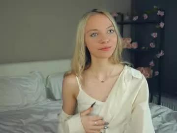 taitedutch from Chaturbate
