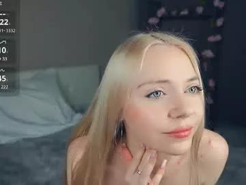 taitedutch from Chaturbate
