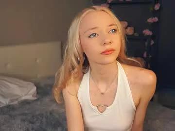 Photos of taitedutch from Chaturbate is Freechat