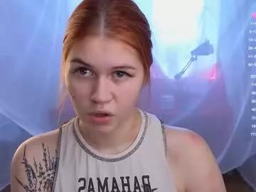 taitegrandon from Chaturbate