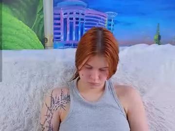 taitegrandon from Chaturbate