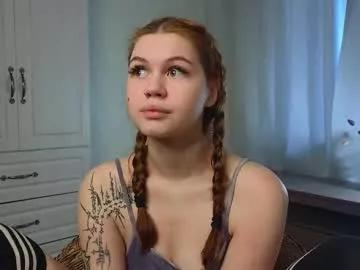 taitegrandon from Chaturbate