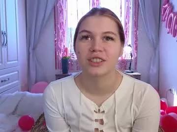 taitegrandon from Chaturbate