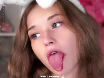 taitehambelton from Chaturbate