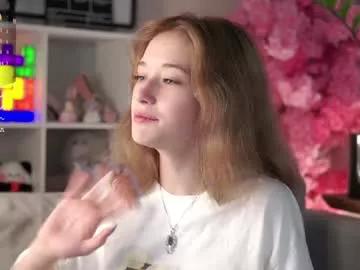 taitehambelton from Chaturbate