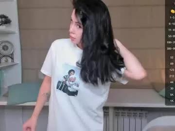 taitellett from Chaturbate
