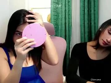 Photos of take_me_out from Chaturbate is Freechat