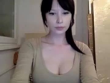 tali_cute from Chaturbate is Freechat