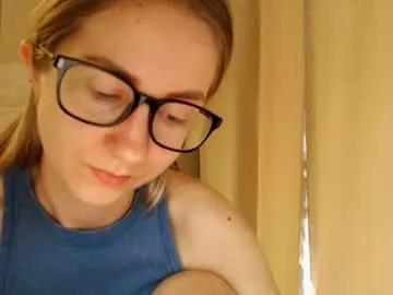taliiyafiredream from Chaturbate is Freechat
