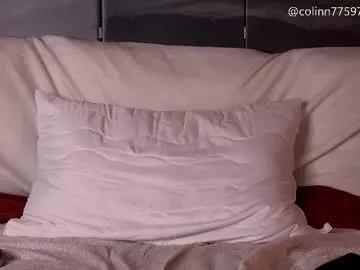 Photos of talkinghead7 from Chaturbate is Freechat