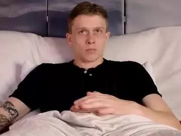 talkinghead7 from Chaturbate is Freechat