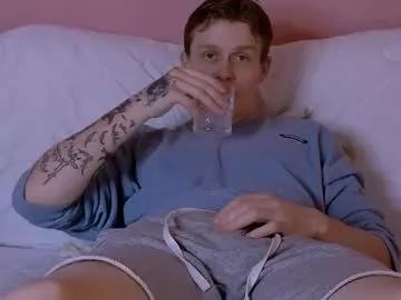 talkinghead7 from Chaturbate is Freechat