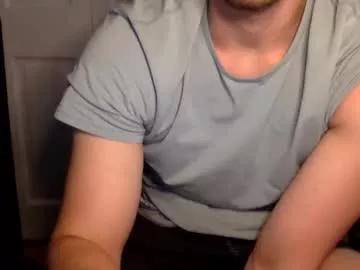 tall_big_cock from Chaturbate