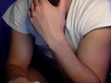 tall_big_cock from Chaturbate