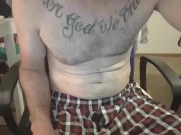 tallandark20 from Chaturbate