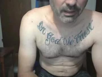 tallandark20 from Chaturbate is Freechat