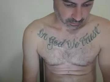tallandark20 from Chaturbate is Freechat