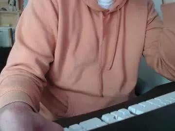 tallguysfbay from Chaturbate
