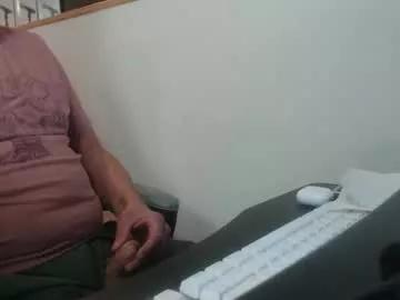 tallguysfbay from Chaturbate