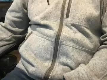 tallguysfbay from Chaturbate