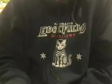 tallguysfbay from Chaturbate
