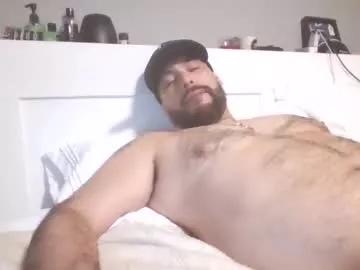 talllatino310 from Chaturbate