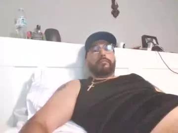 talllatino310 from Chaturbate