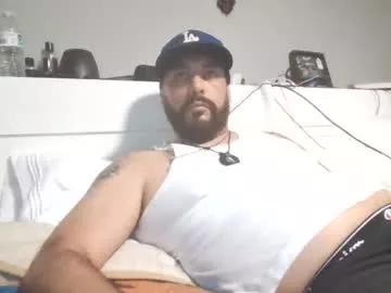 talllatino310 from Chaturbate