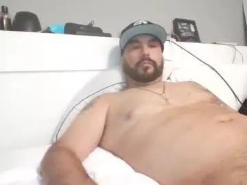 talllatino310 from Chaturbate