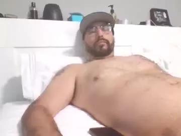 talllatino310 from Chaturbate