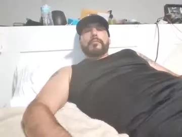 talllatino310 from Chaturbate