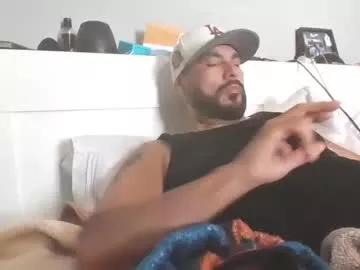 talllatino310 from Chaturbate