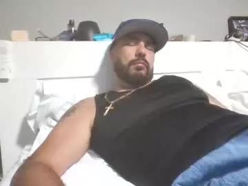 talllatino310 from Chaturbate is Freechat