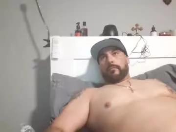 talllatino310 from Chaturbate