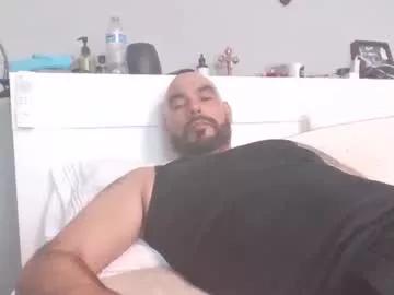talllatino310 from Chaturbate