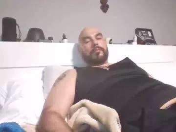 talllatino310 from Chaturbate