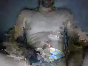 tallskinnylong from Chaturbate