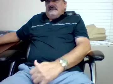 talltexxxan from Chaturbate
