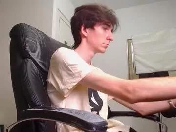talonwilde from Chaturbate is Freechat