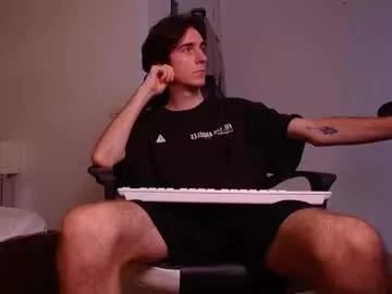 talonwilde from Chaturbate is Freechat