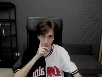talonwilde from Chaturbate is Freechat